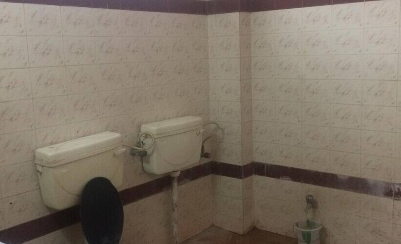 Hotel Yatrik, Hyderabad 3