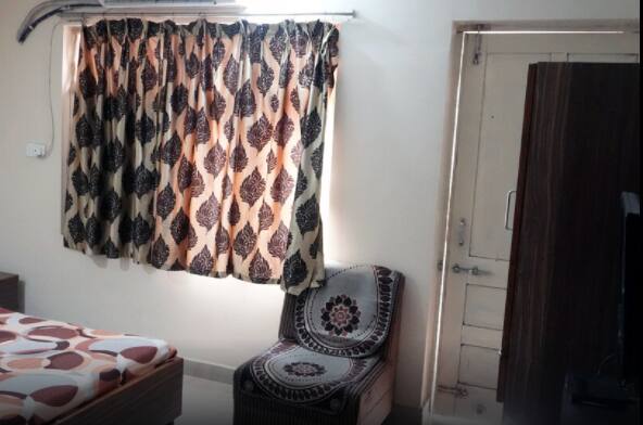 Hotel Swastik, Raipur 5