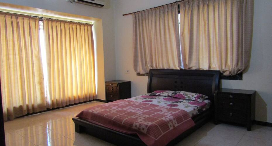 Casa Villa 6 BHK, Mahabaleshwar 5