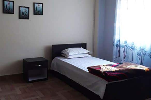 Serenity urban homestay ,experience home away from home in an urban locality, Gangtok 5