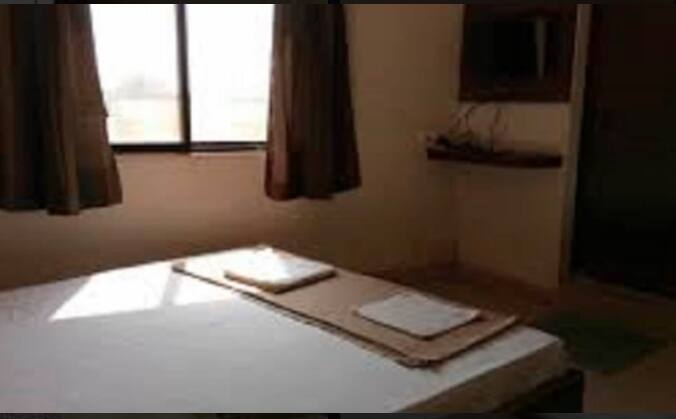 Hotel Centre Point, Bhilai 5