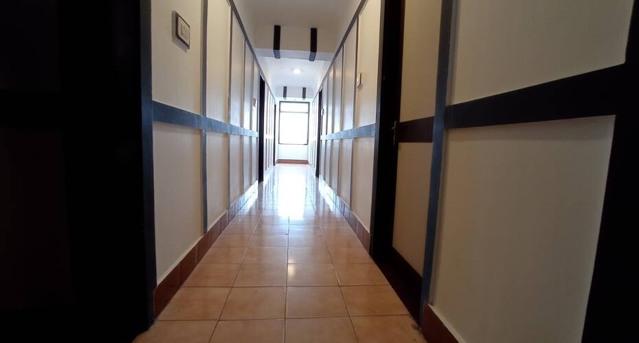 Hotel Leo International, Gangtok 5