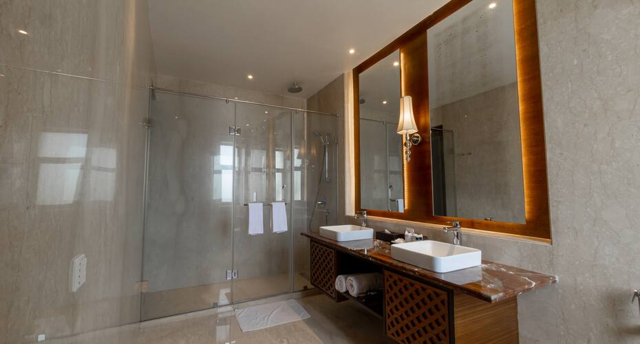Hotel Natraj, Dibrugarh 4
