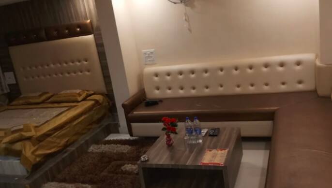 Apna Keshri Lodge, Bhilai 5
