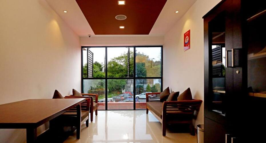 Hotel Wilton, Wayanad 4