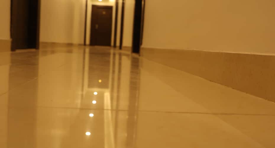 Hotel Girija Sunrise, Deoghar 4