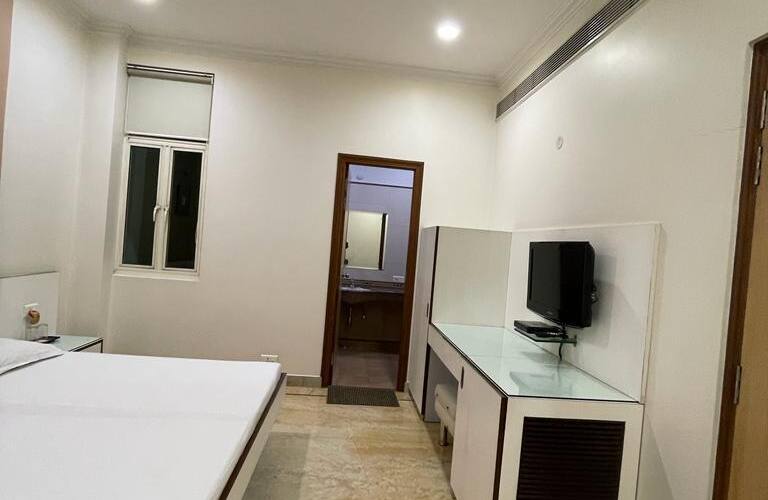 Narula Convention Centre & Rooms, Kanpur 3