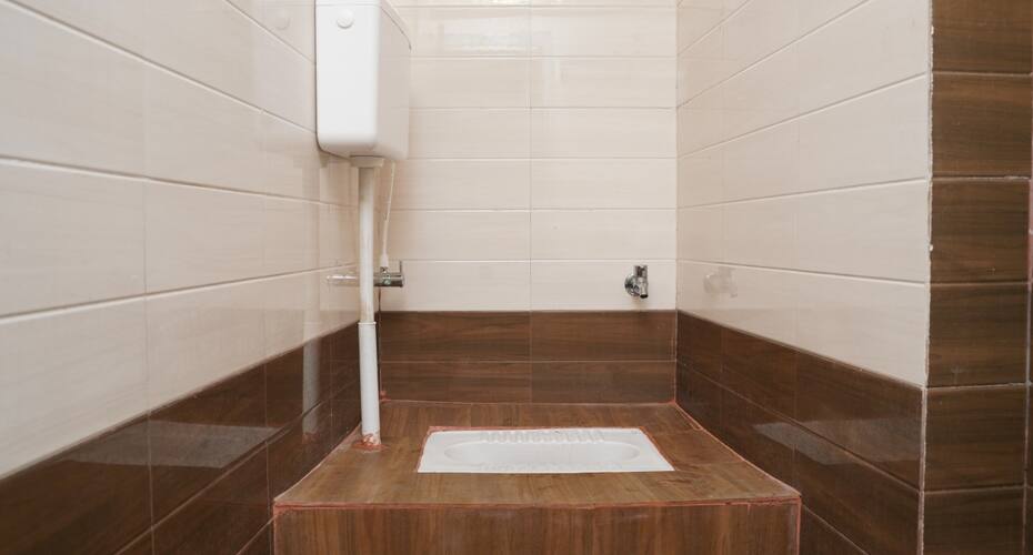 HOTEL ROYAL'S, Balasore 4