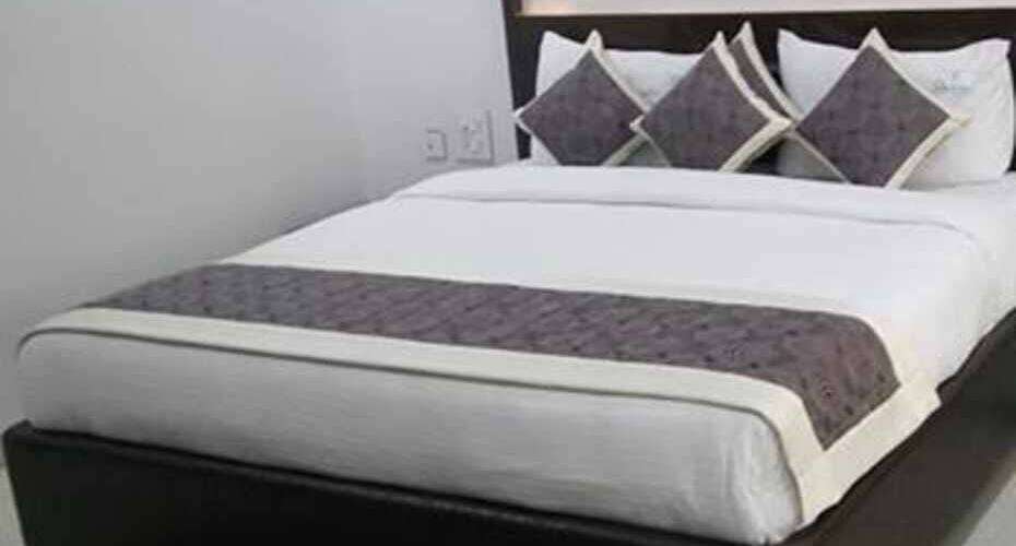 STAR INN, Hyderabad 2