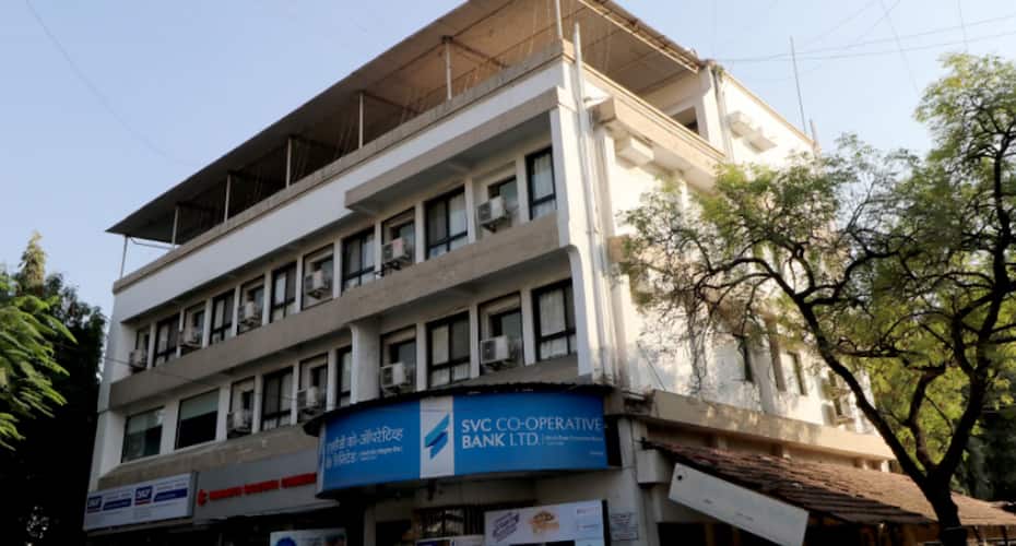 Hotel Girnar, Aurangabad 2