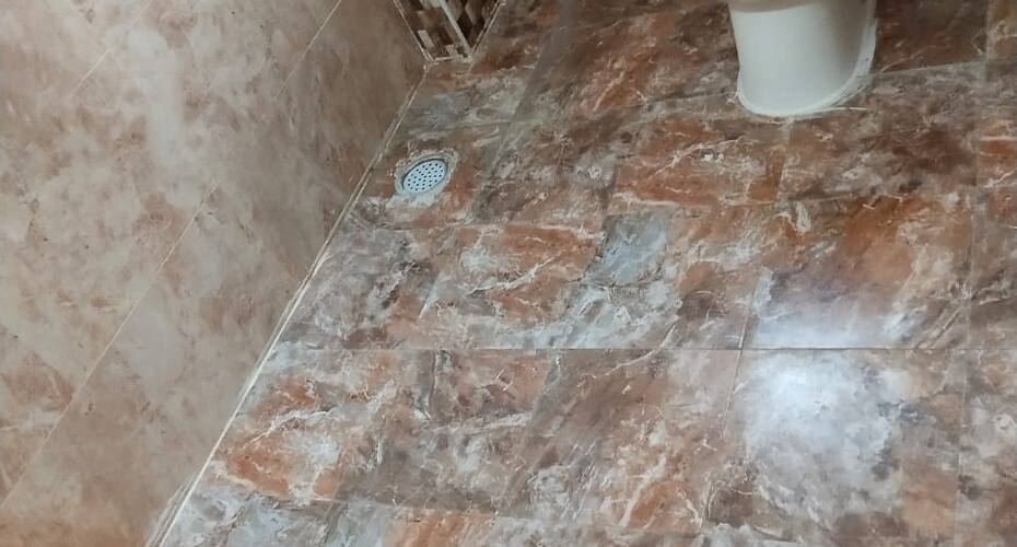 Blue Dawn Suites Gachibowli, Hyderabad 3
