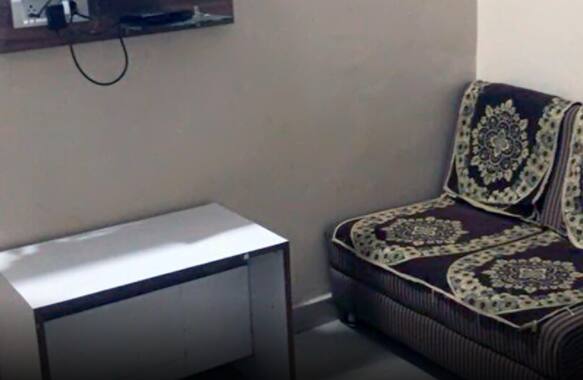 Hotel Swastik, Raipur 3