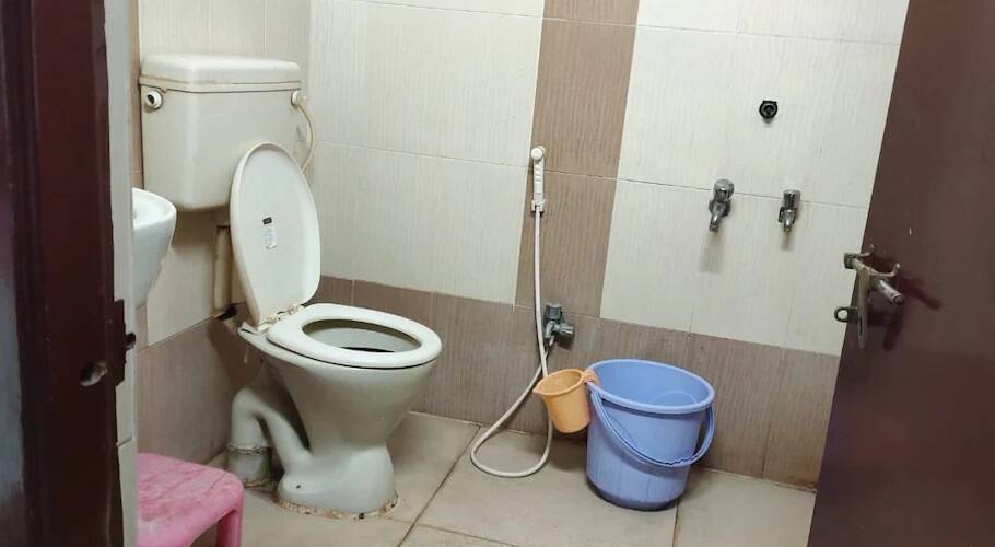 Sai Priya Residency, Rajahmundry 5