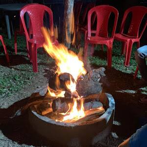 Mishti Valley Cottages, Madikeri 2