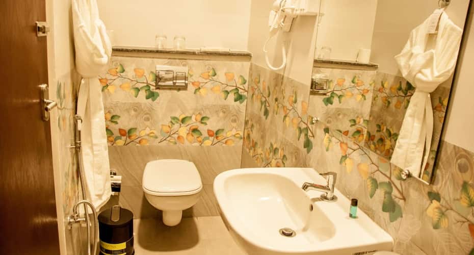 Uds Coco Hotels & Resorts, Dhali Road, Udumalpet, Tirupur 4