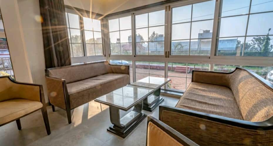 Green Hills Villa Panchgani, Panchgani 4