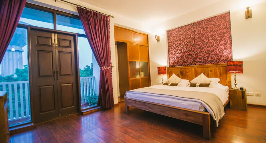 Beyond Stay House of Kapaali B&B, Noida 2