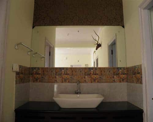 Chirpy Haven Home Stay, Coorg 3