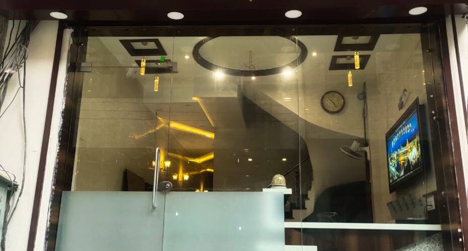 Jasneet Homestay Amritsar, Amritsar 2