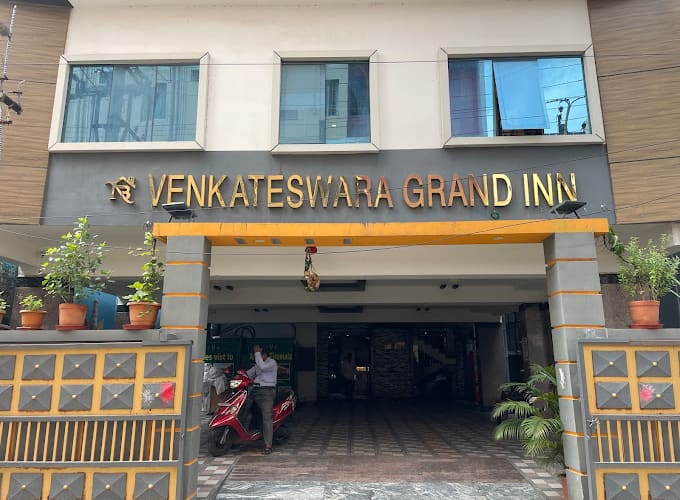 nb-venkateswara-grand-inn-hotel-tirupati-price-reviews-photos-address