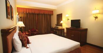 New Tiger Inn, Kolkata 3