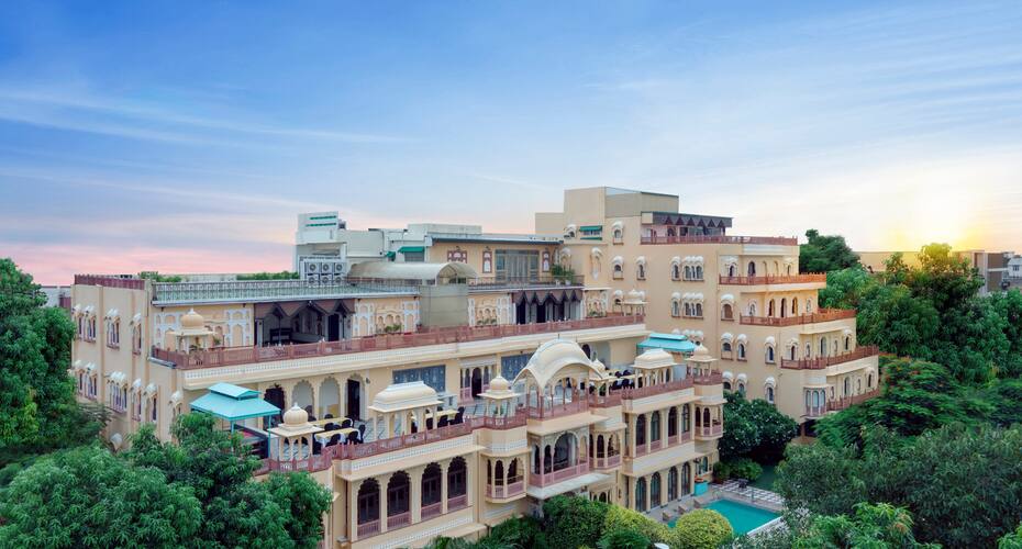 Shahpura House Jaipur Jaipur Price, Reviews, Photos & Address Shahpura House Jaipur Jaipur Price, Reviews, Photos & Address