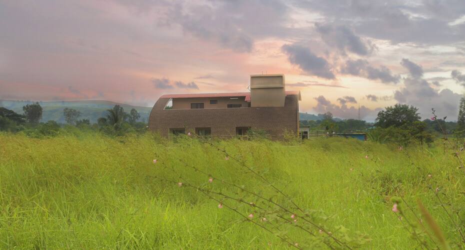 Villa Utopia by Villatic Homes, Nashik 3