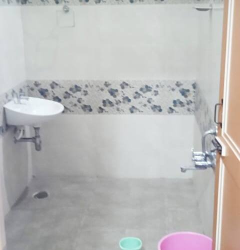 J Residency - Pochampalli, Krishnagiri 4