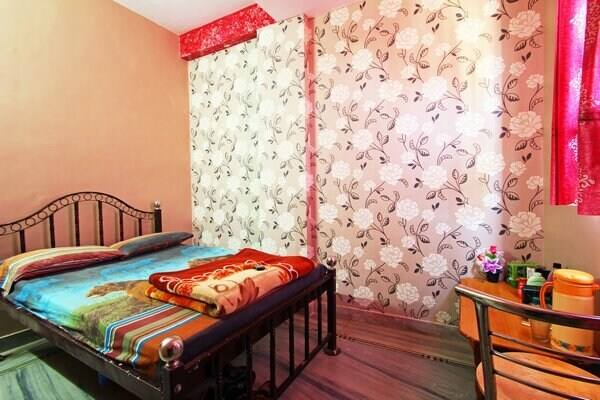New India Guest House, Jaipur 3