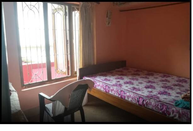 Bhola Residency, Port Blair 5