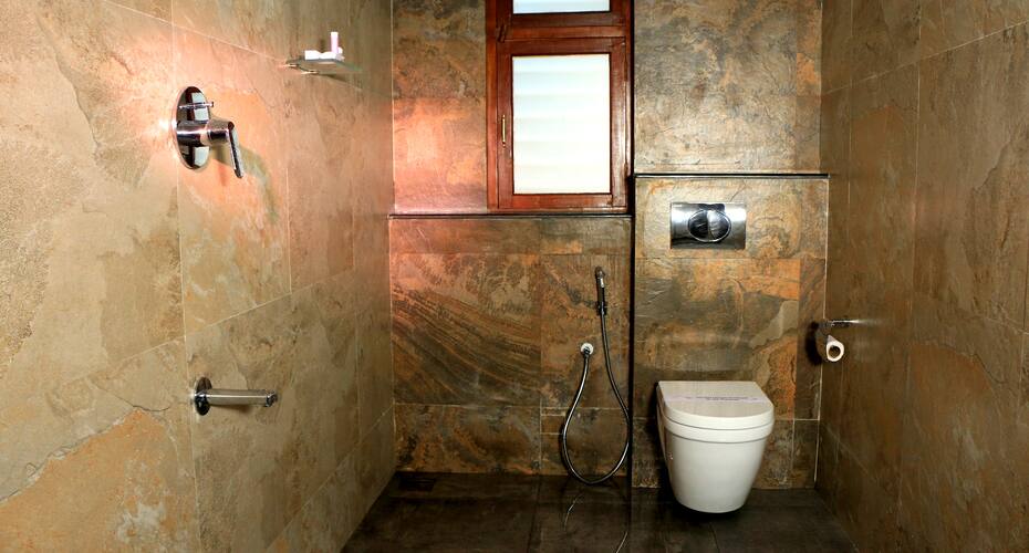 La Taara Feel Home, Pondicherry 5