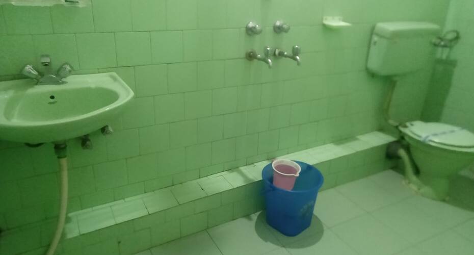 Nambor Guest House, Golaghat 5