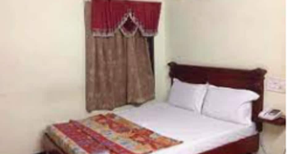 Siva Balaji Residency, Rajahmundry 3