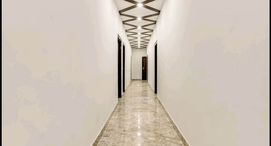 Hotel Rajendra Residency, Guwahati 2