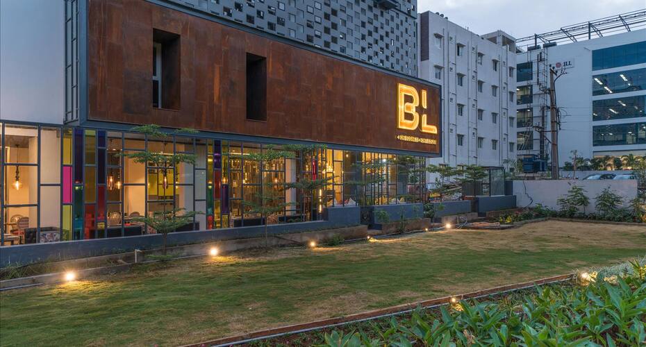b-plus-l-hotel-hyderabad-price-reviews-photos-address