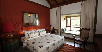 Shaw Homes CL227 Corporate Residency, Kolkata 4