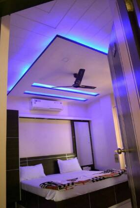 Nagpal Hotel, Suratgarh 3