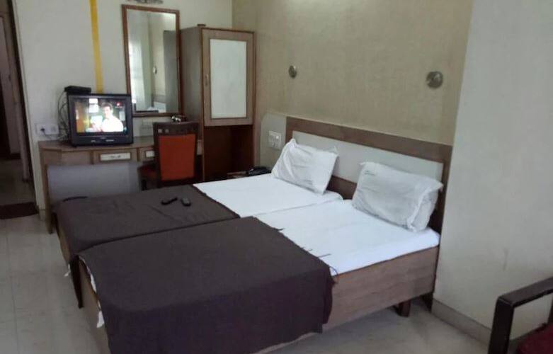 Alen Home Stay, Madikeri 5