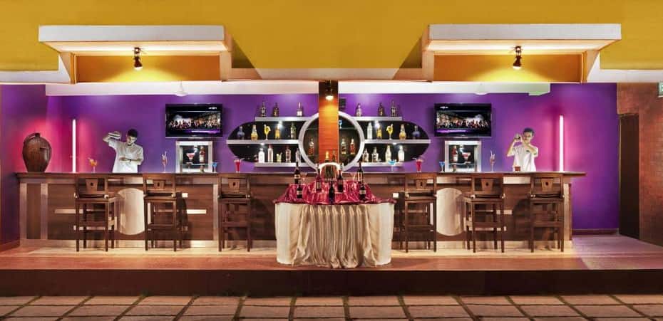 Crystal by Morpho Goa Villagio Resort, Goa 5