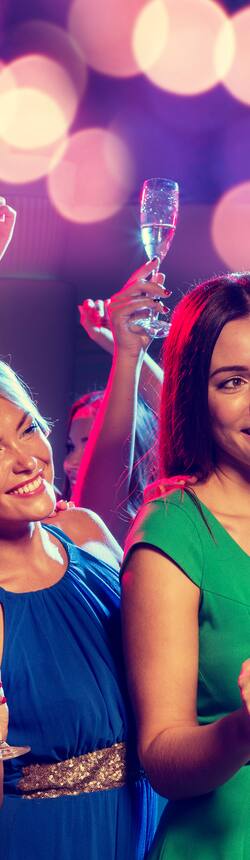 Nightlife Places In New Delhi Top Nightlife Spots In New Delhi Yatra Com How can i get around saket and the greater new delhi.