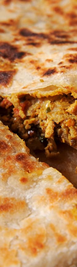 Places To Eat In Amritsar Popular Food Places In Amritsar Yatra Com Sanjha chulha is a popular name in amritsar as well as in delhi. places to eat in amritsar popular food