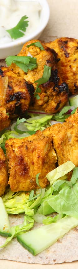 Places To Eat In Lonavala Popular Food Places In Lonavala Yatra Com Food lonavala maharashtra travel and food.