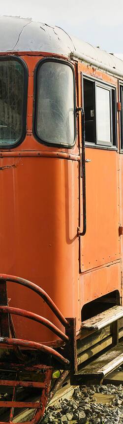 Kota_Kinabalu_North_Borneo_Railway
