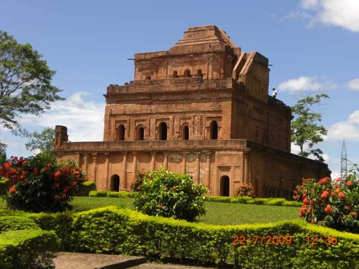 book-the-ahom-rajas-palace-entry-tickets-online-buy-online-tickets-now