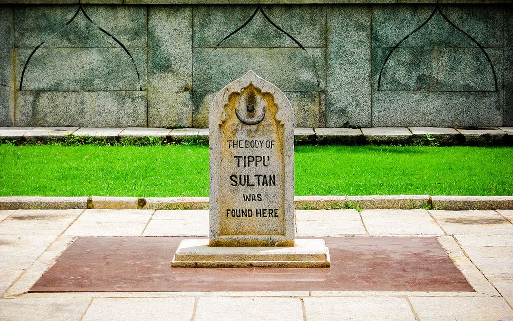 Image result for tipu sultan