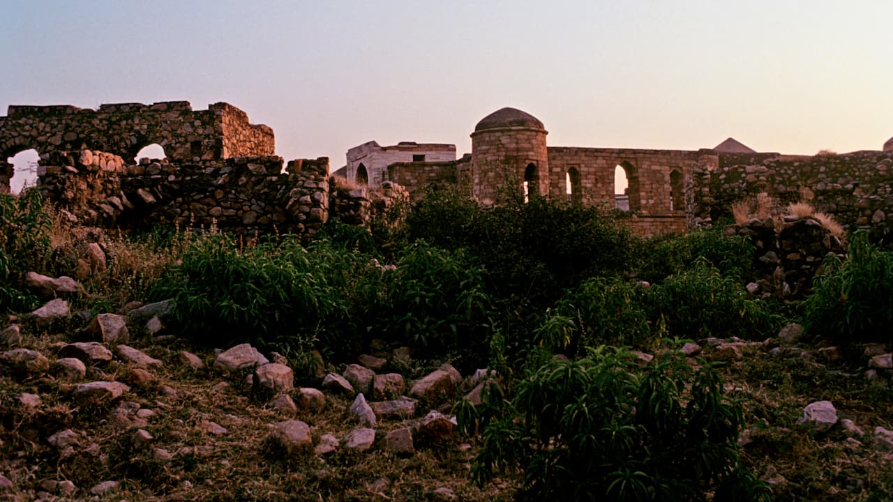 Book Sultan Ghari Tomb Entry Tickets Online, Buy Online Tickets Now!