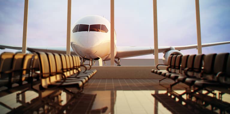 Bangalore Airport Kempegowda International Airport Good airport, being silent airport it is good peace place, good facilities after check in, must visi.t once,all facilities r available under one. bangalore airport kempegowda
