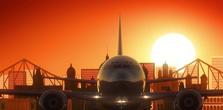 Mumbai Airport Chhatrapati Shivaji International Airport Check trip schedule and travel distance. chhatrapati shivaji international airport
