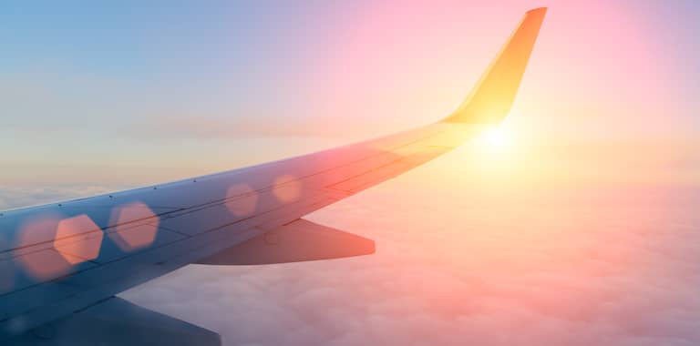 Amritsar Airport Sri Guru Ram Dass Jee International Airport Ai 453 amritsar to nanded flight status. amritsar airport sri guru ram dass jee