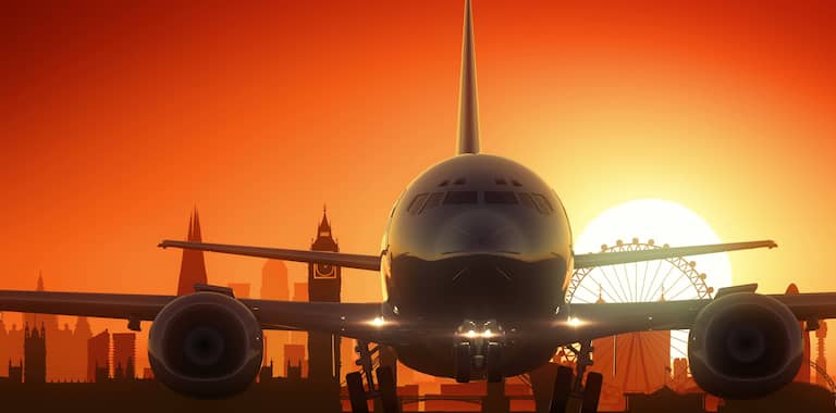 London International Airport Routes Map And Contact Information Search flight tickets from over 1000 airlines and travel agents, then directly book cheap flights to guwahati. london international airport routes